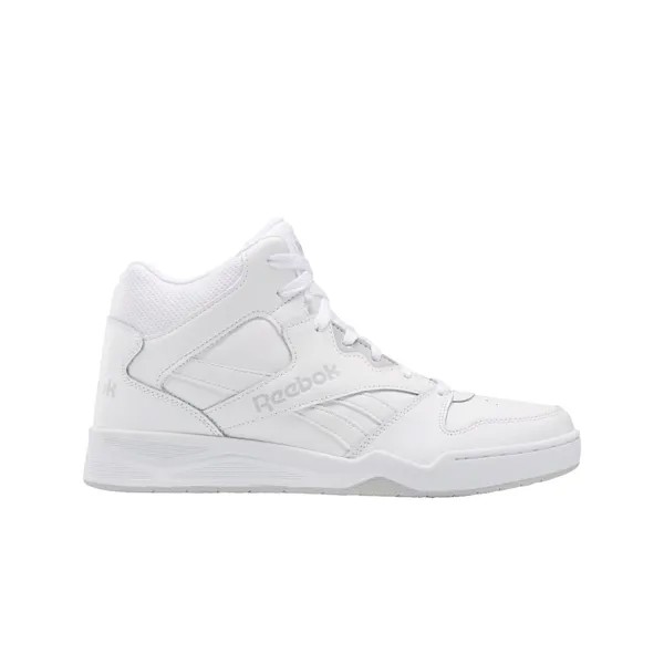 Кроссовки Reebok Classics Royal Bb4500 Hi2, белый