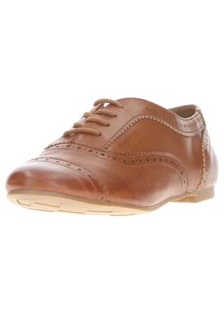 Полуботинки ALDO