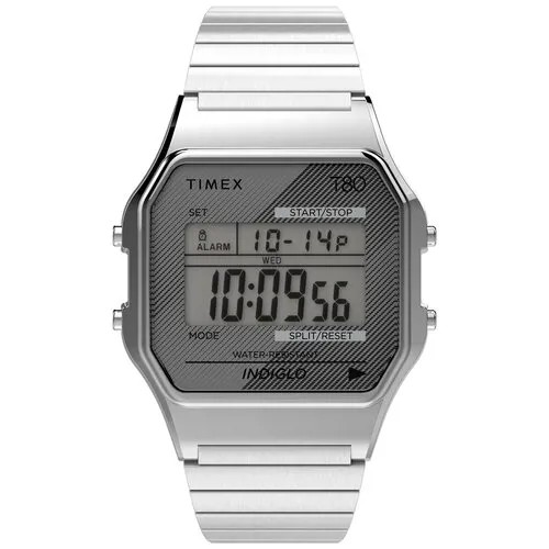 Наручные часы Timex TW2R79100