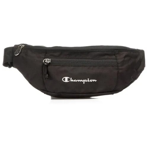 Сумка на пояс Champion BELT BAG Унисекс 804508-KK001 UNI