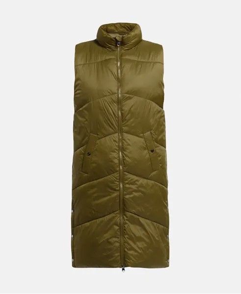 Жилет Vero Moda, хаки