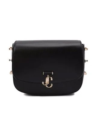 Сумка Varenne Jimmy Choo