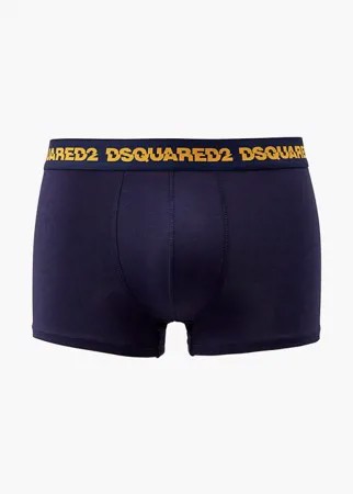 Трусы Dsquared2