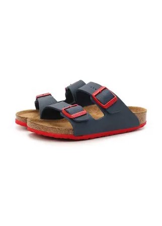 Шлепанцы Birkenstock