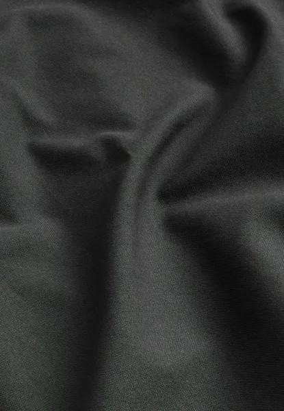Рубашка Long Sleeve Next, черная