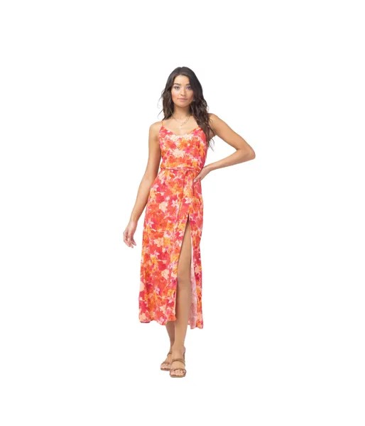 Платье L*Space, Harper Dress