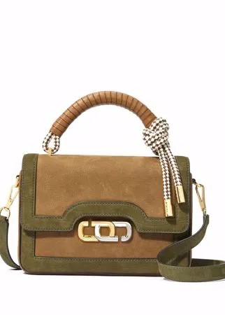 Marc Jacobs сумка The J Link