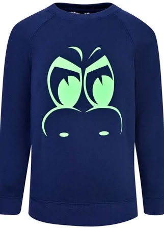 Свитшот Stella McCartney