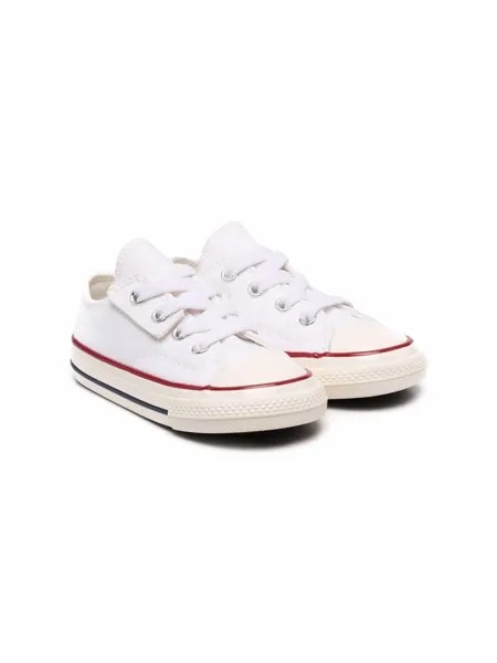 Converse Kids кеды Chuck 70 1V Vintage