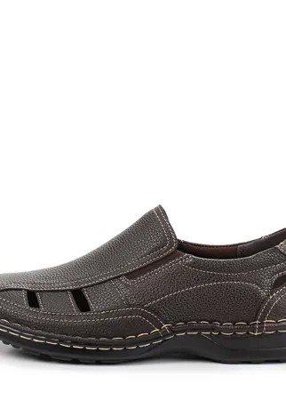Туфли MUNZ Shoes