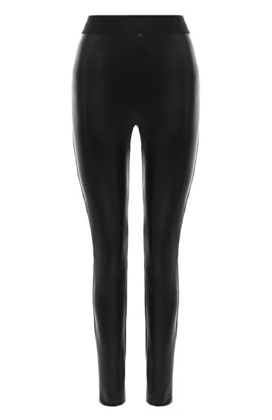 Легинсы MSGM