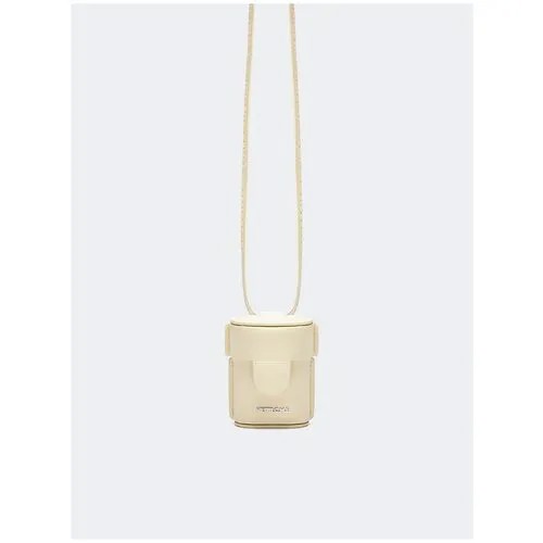 Футляр для наушников Mellow Yellow от Fetiche