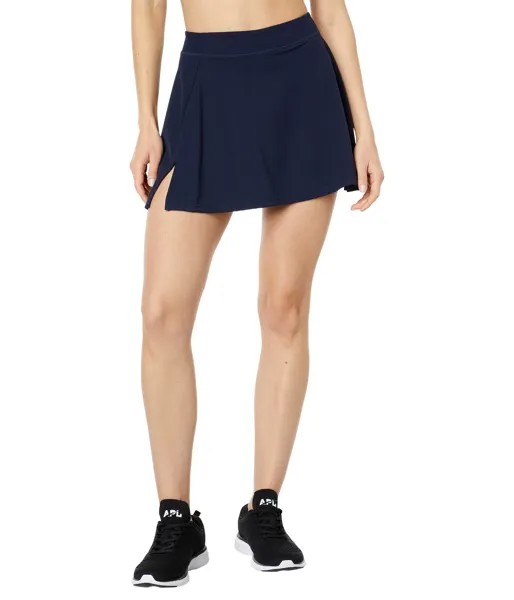 Юбка Splits59, High-Waist Skort