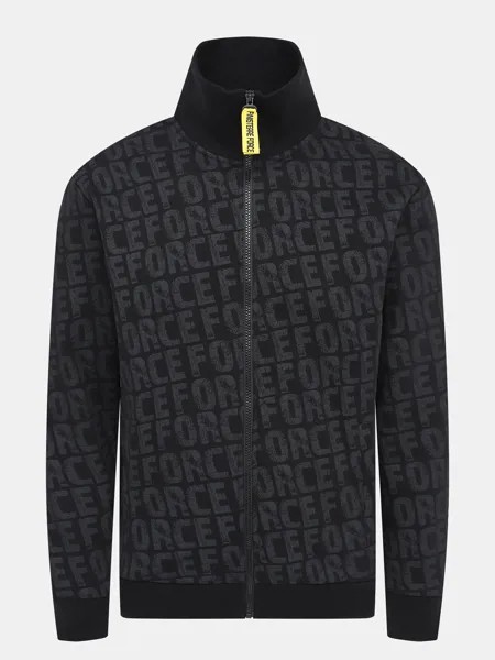 Олимпийки Finisterre Force
