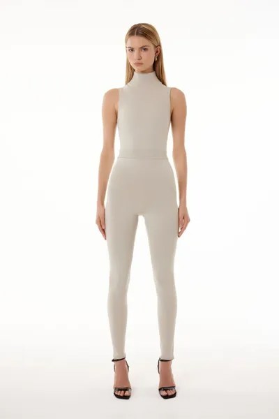 Комбинезон-свитер Barneys New York Forever 21