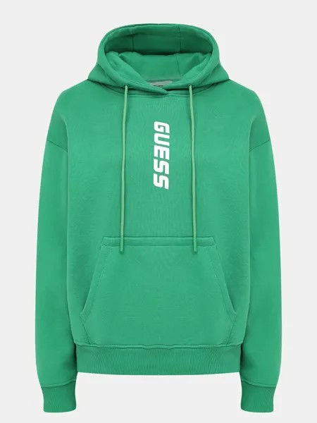 Худи GUESS