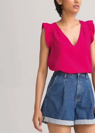 Блузка LA REDOUTE COLLECTIONS