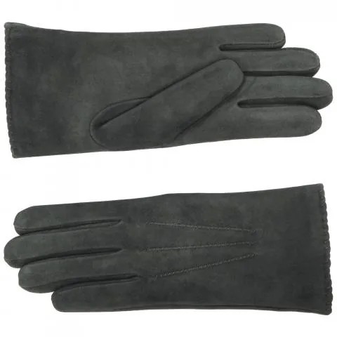 Перчатки Merola Gloves