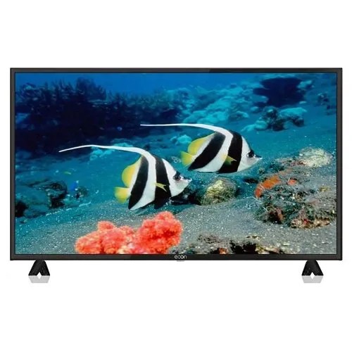 TV Econ EX-43FS004В