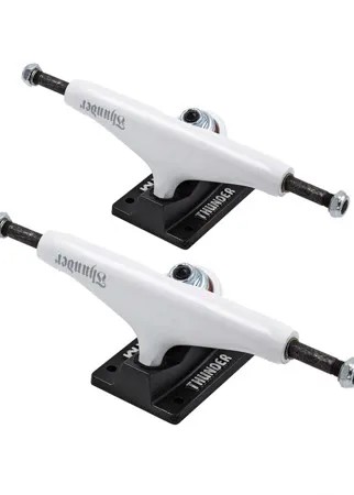 Подвески THUNDER TRUCKS Trk Jetstream Og Script 149