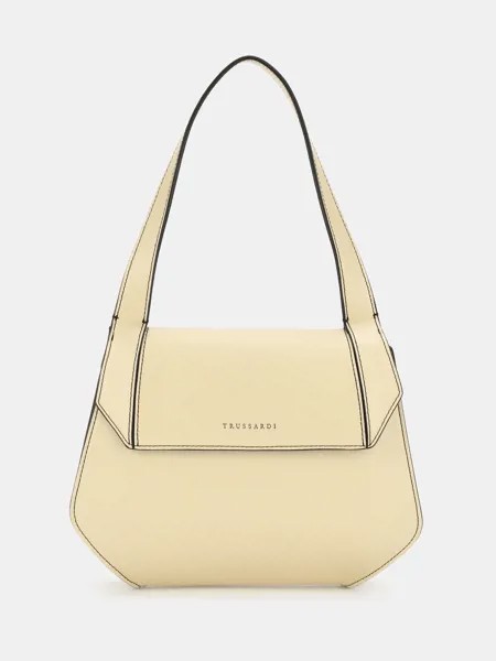 Сумки Trussardi