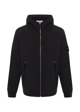Бомбер Stone Island