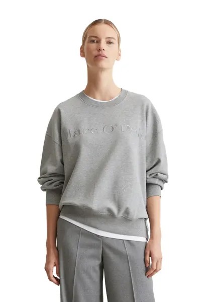 Толстовка Marc O'Polo 