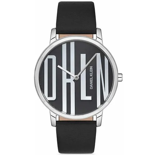 DANIEL KLEIN DK12782-1