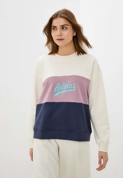 Свитшот adidas Originals