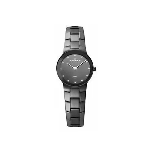Наручные часы Skagen 430SMXM