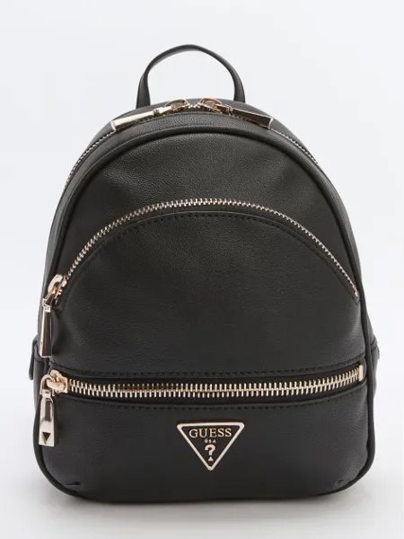 Дорожные и спортивные сумки Guess