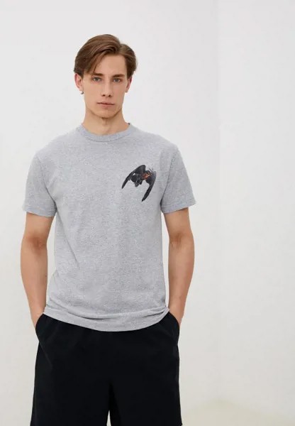 Футболка The Hundreds