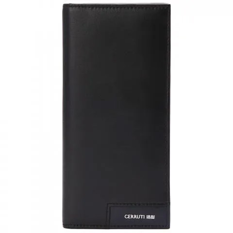 Портмоне Cerruti 1881