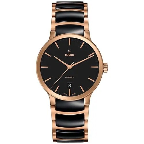 Наручные часы Rado 01.763.0036.3.017