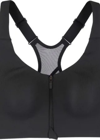 Спортивный топ бра adidas Stronger For It, размер 75B