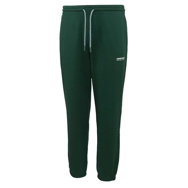 Мужские брюки Street Beat Basic Pant