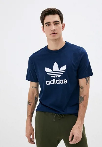 Футболка adidas Originals