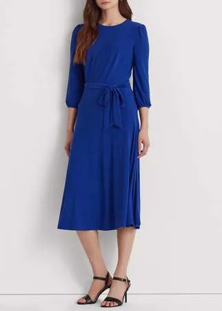 Платье LAUREN RALPH LAUREN