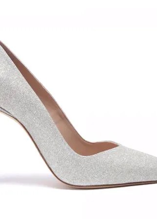 Туфли Stuart Weitzman