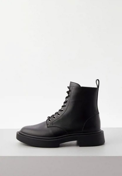 Ботинки Giuseppe Zanotti