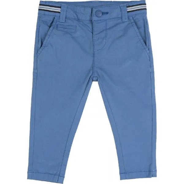 Chicco Брюки для мальчика 9008410