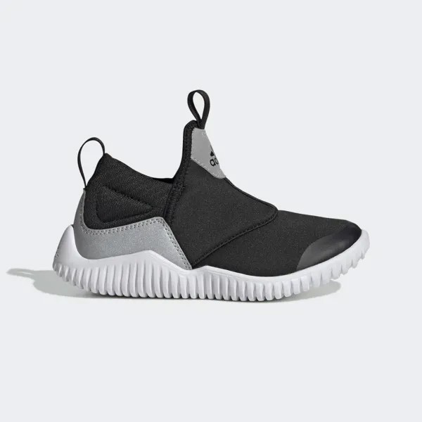 Кроссовки RapidaZen adidas Performance