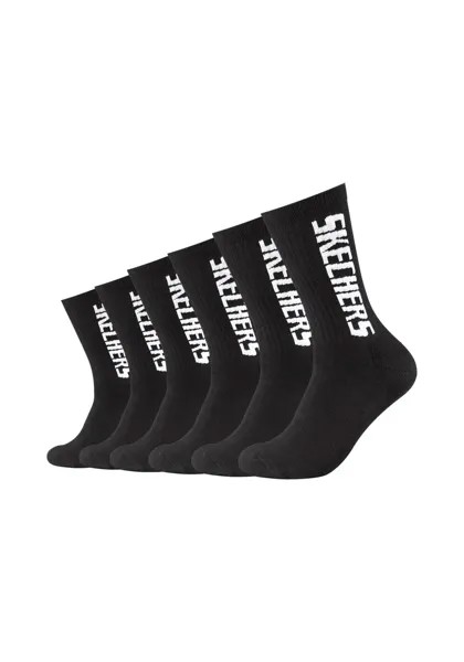 Носки Skechers 