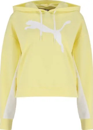 Худи женская Puma Modern Sports, размер 40-42