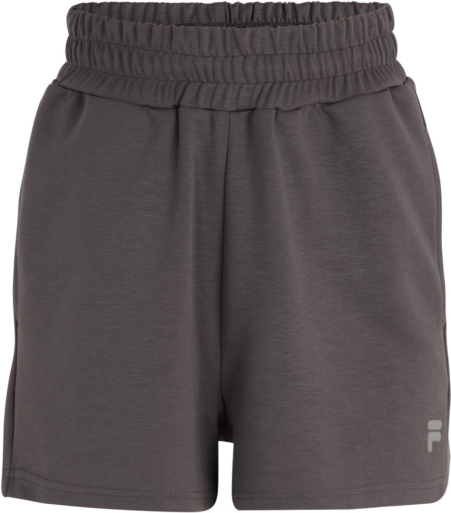 Шорты Fila Short, серый