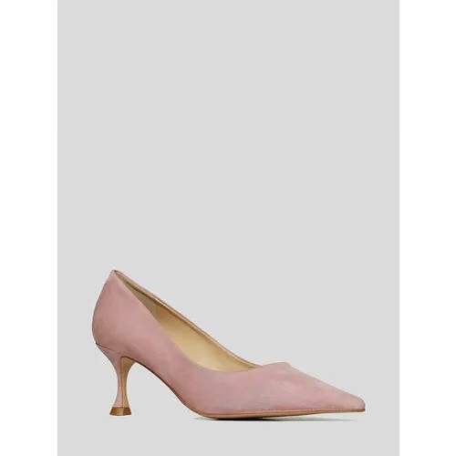 Туфли VITACCI, размер 35, розовый