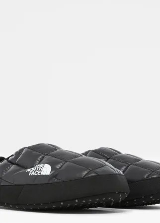 Женские тапочки Thermoball Tent V