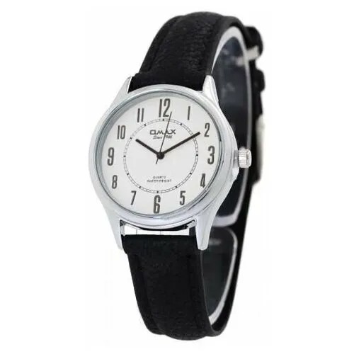 Женские наручные часы OMAX PR0008IB23