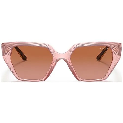 Солнцезащитные очки Vogue 0VO5376S 28281351