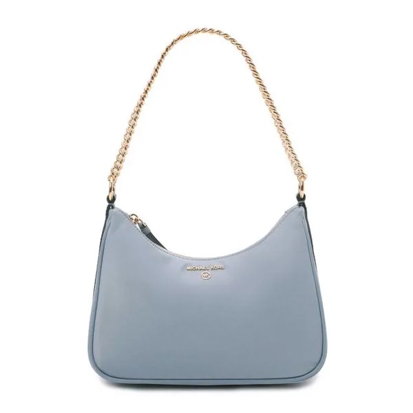 Сумка Jet Set Charm MICHAEL Michael Kors
